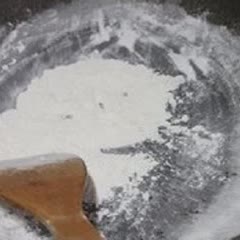 Cách Làm Bánh Nếp Sầu Riêng Ngon Để Đãi Gia Đình