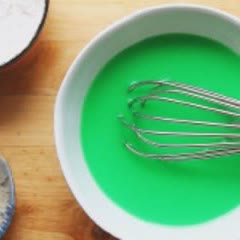 Cách Làm Bánh Ngọt Xu Xê Dẻo Ngon Đơn Giản Tại Nhà