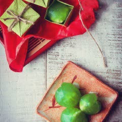 Cách Làm Bánh Ngọt Xu Xê Dẻo Ngon Đơn Giản Tại Nhà
