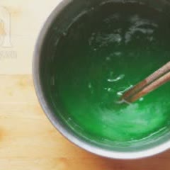 Cách Làm Bánh Ngọt Xu Xê Dẻo Ngon Đơn Giản Tại Nhà