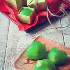 Cách Làm Bánh Ngọt Xu Xê Dẻo Ngon Đơn Giản Tại Nhà
