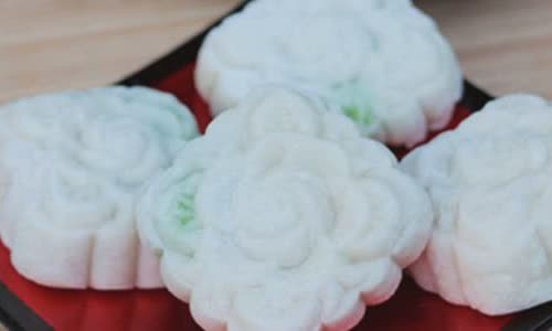 banh-nhan-com-dua-TP475LYkEf27g28JtdTb