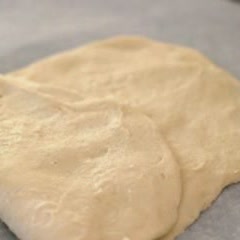 Cách làm bánh nướng dâu tây