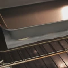 Cách làm bánh nướng dâu tây