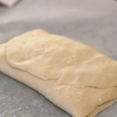 Cách làm bánh nướng dâu tây
