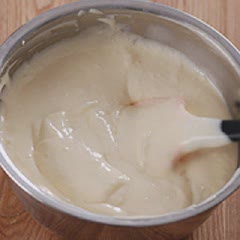 Cách làm bánh Pancake xốp mềm đầy hấp dẫn cho bữa sáng
