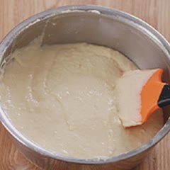 Cách làm bánh Pancake xốp mềm đầy hấp dẫn cho bữa sáng