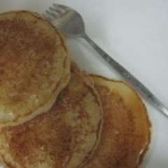 Cách Làm Bánh Pancakes Đơn Giản, Ăn Không Hề Ngấy
