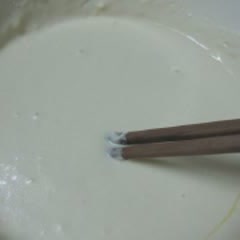 Cách Làm Bánh Pancakes Đơn Giản, Ăn Không Hề Ngấy