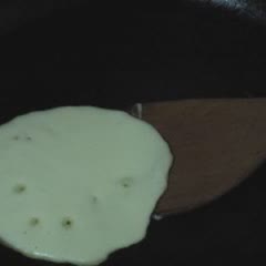 Cách Làm Bánh Pancakes Đơn Giản, Ăn Không Hề Ngấy
