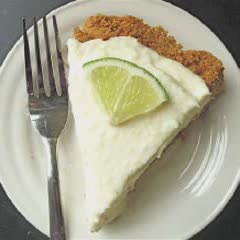 Cách làm Bánh Pie Chanh đơn giản, thơm ngon cho cả nhà