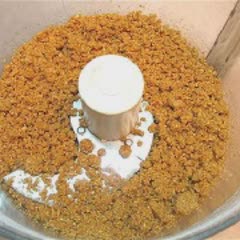 Cách làm Bánh Pie Chanh đơn giản, thơm ngon cho cả nhà
