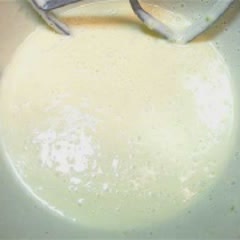 Cách làm Bánh Pie Chanh đơn giản, thơm ngon cho cả nhà