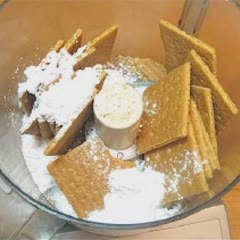 Cách làm Bánh Pie Chanh đơn giản, thơm ngon cho cả nhà