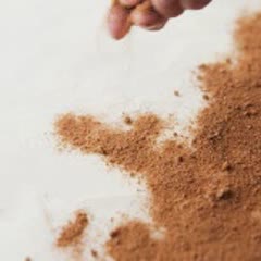 Cách Làm Bánh Quế Cuộn Mứt Dâu Đơn Giản, Cực Ngon