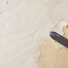 Cách Làm Bánh Quế Cuộn Mứt Dâu Đơn Giản, Cực Ngon