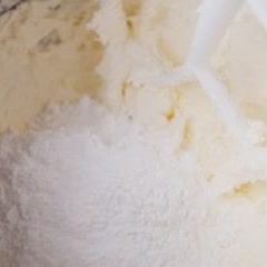 Cách Làm Bánh Quế Cuộn Mứt Dâu Đơn Giản, Cực Ngon