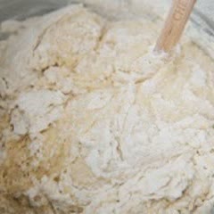 Cách Làm Bánh Quế Cuộn Mứt Dâu Đơn Giản, Cực Ngon