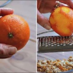 Cách làm bánh quy đậu phộng