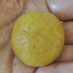 Cách làm bánh quy bơ đậu phộng béo thơm