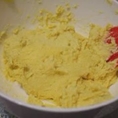Cách Làm Bánh Quy Bơ Hình Hoa Đơn Giản Cho Cả Nhà
