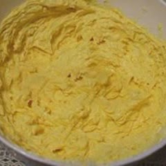 Cách Làm Bánh Quy Bơ Hình Hoa Đơn Giản Cho Cả Nhà