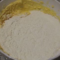 Cách Làm Bánh Quy Bơ Hình Hoa Đơn Giản Cho Cả Nhà