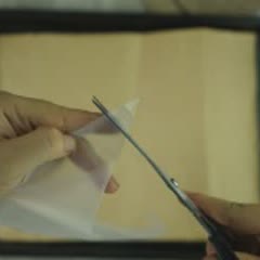 Cách Làm Bánh Quy Bơ Mềm Giòn Tan Cho Bé Ăn Vặt