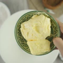 Cách Làm Bánh Quy Bơ Mềm Giòn Tan Cho Bé Ăn Vặt