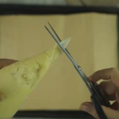 Cách Làm Bánh Quy Bơ Mềm Giòn Tan Cho Bé Ăn Vặt