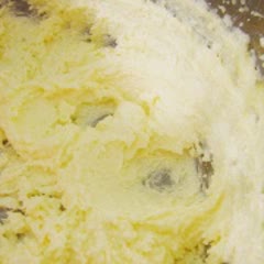 Cách làm bánh quy bơ nướng