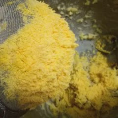 Cách làm Bánh Quy Bơ Đơn Giản Cho Ngày 8/3 để chàng vào bếp