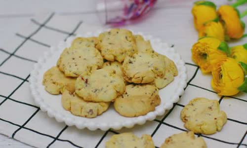 banh-quy-bo-on-gian-cho-ngay-83-FSLVTy6bYsPDzxZTCCau
