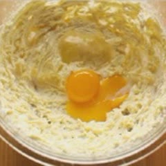 Cách Làm Bánh Quy Bơ Tí Hon Ăn Vặt Ngon Miệng