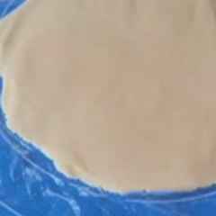 Cách làm bánh quy cho giáng sinh
