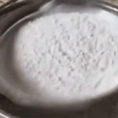 Cách làm bánh quy cho giáng sinh