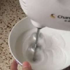 Cách làm bánh quy cho giáng sinh