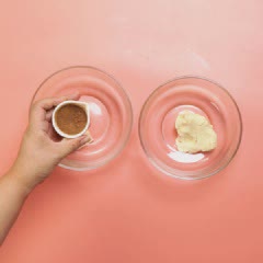Cách làm Bánh Quy Chocolate thơm giòn, hấp dẫn tại nhà 