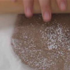 Cách Làm Bánh Quy Hình Sao Vừa Ngon Vừa Đảm Bảo