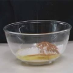 Cách Làm Bánh Quy Hình Sao Vừa Ngon Vừa Đảm Bảo