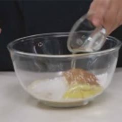 Cách Làm Bánh Quy Hình Sao Vừa Ngon Vừa Đảm Bảo