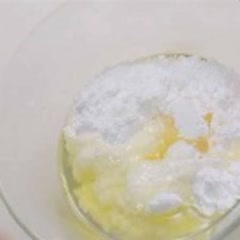 Cách Làm Bánh Quy Hình Sao Vừa Ngon Vừa Đảm Bảo