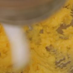 Cách làm Bánh quy hình Tề Thiên