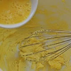 Cách Làm Bánh Quy Táo Ngon, Ăn Vặt Cực Kỳ Ghiền