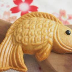 Cách làm Bánh quy trung thu
