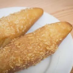 Cách Làm Bánh Rán Nhân Su Kem Ngon, Ăn Cực Ghiền
