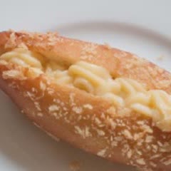 Cách Làm Bánh Rán Nhân Su Kem Ngon, Ăn Cực Ghiền