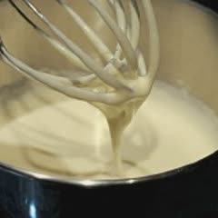 Cách Làm Bánh Sò Madeleine Đơn Giản, Ngon Đúng Vị