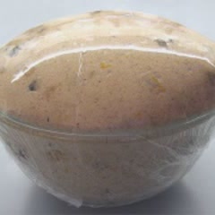 Cách Làm Bánh Stollen Mới Lạ Hấp Dẫn Đơn Giản
