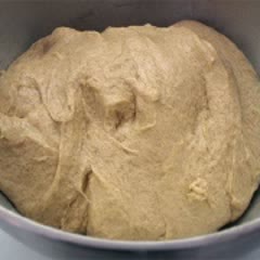 Cách Làm Bánh Stollen Mới Lạ Hấp Dẫn Đơn Giản